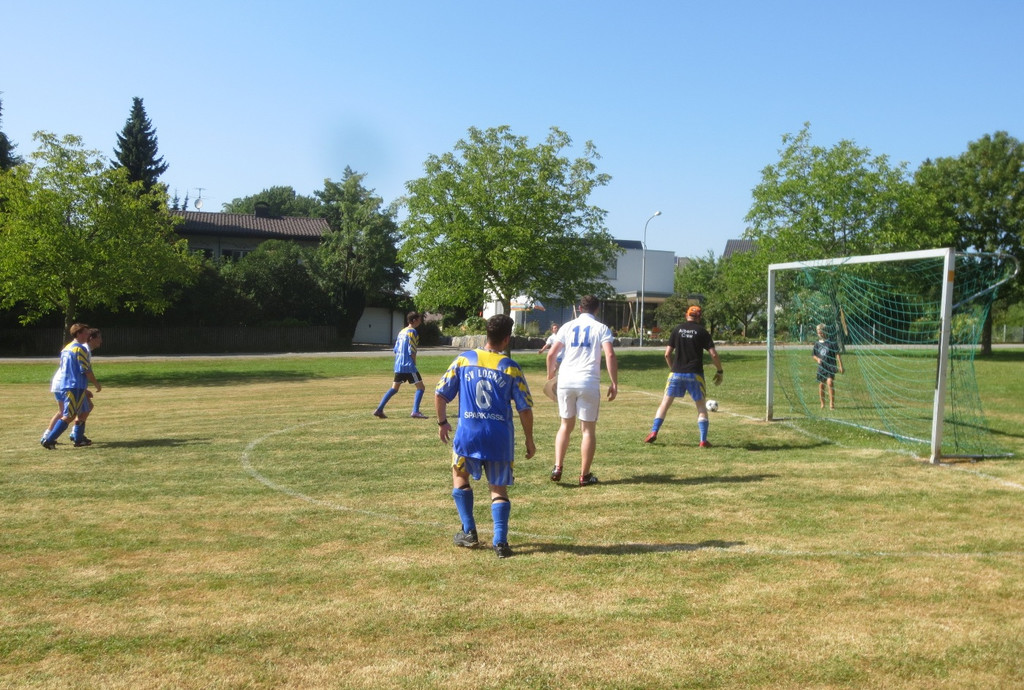 Dorffest Lochau FUSSBALL 2013 _22__jpg-1375088169