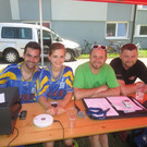 Dorffest Lochau FUSSBALL 2013 _7__jpg-1375088104
