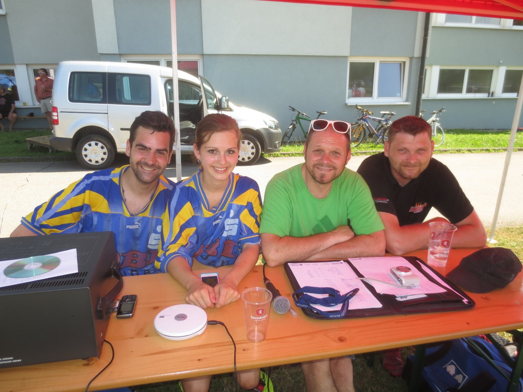 Dorffest Lochau FUSSBALL 2013 _7__jpg-1375088104