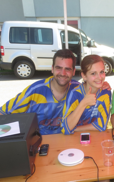 Dorffest Lochau FUSSBALL 2013 _6__jpg-1375088100