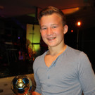 Dorffest Lochau FUSSBALL 2013 _23__jpg-1375088174