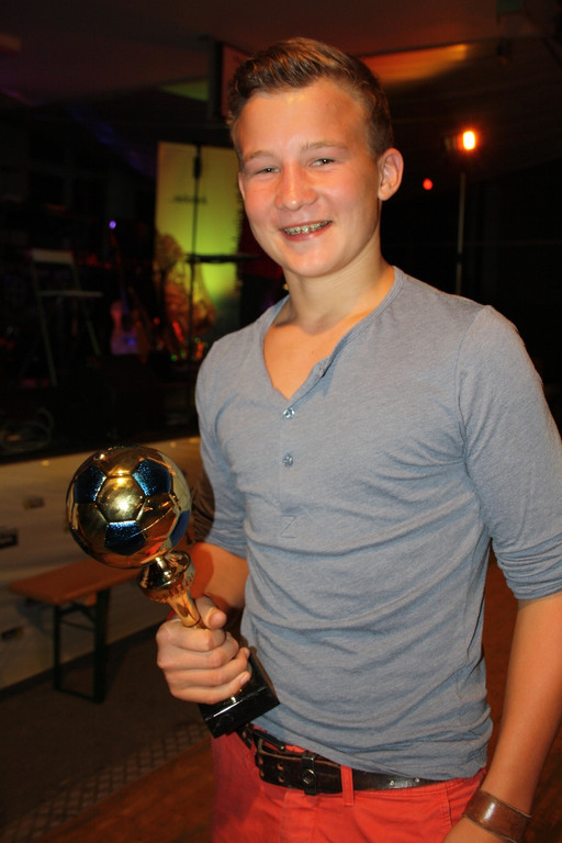 Dorffest Lochau FUSSBALL 2013 _23__jpg-1375088174