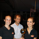 Dorffest Lochau FUSSBALL 2013 _24__jpg-1375088179