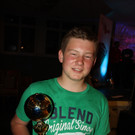 Dorffest Lochau FUSSBALL 2013 _25__jpg-1375088183
