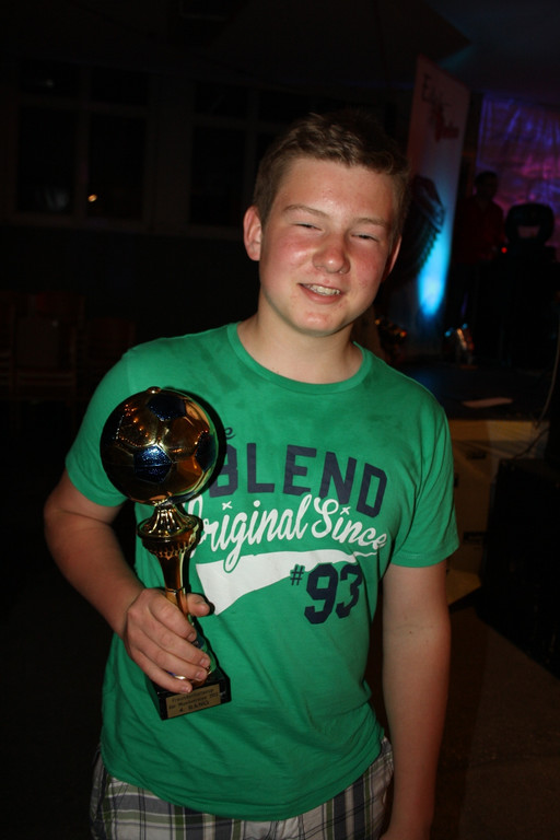 Dorffest Lochau FUSSBALL 2013 _25__jpg-1375088183