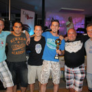 Dorffest Lochau FUSSBALL 2013 _26__jpg-1375088189
