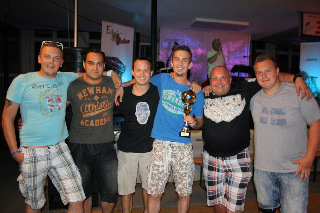 Dorffest Lochau FUSSBALL 2013 _26__jpg-1375088189