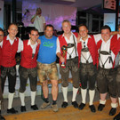 Dorffest Lochau FUSSBALL 2013 _27__jpg-1375088195