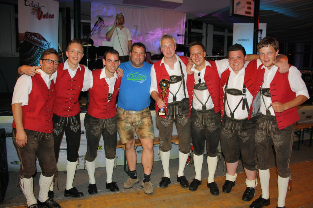 Dorffest Lochau FUSSBALL 2013 _27__jpg-1375088195