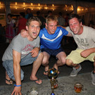 Dorffest Lochau FUSSBALL 2013 _28__jpg-1375088202