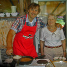 Suti kocht13.jpg