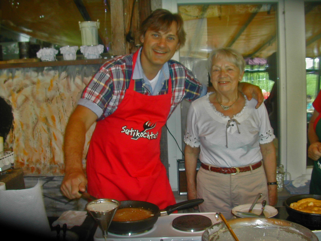 Suti kocht13.jpg