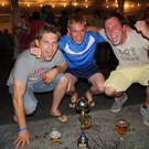 Dorffest FUSSBALL Lochau 2013 _10__jpg-1375088882