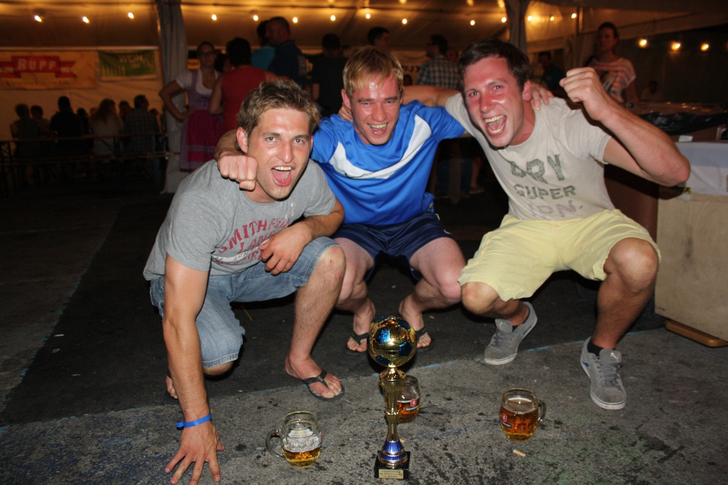 Dorffest FUSSBALL Lochau 2013 _10__jpg-1375088882