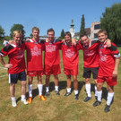 Dorffest FUSSBALL Lochau 2013 _4__jpg-1375088856
