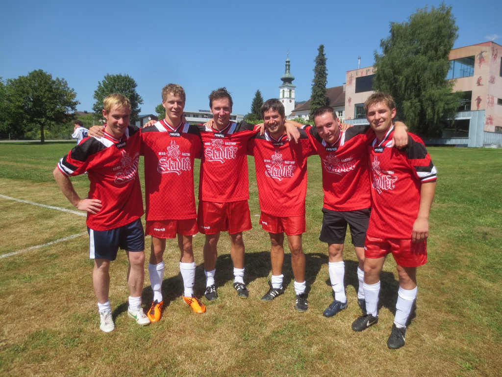 Dorffest FUSSBALL Lochau 2013 _4__jpg-1375088856