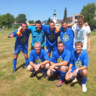 Dorffest FUSSBALL Lochau 2013 _1__jpg-1375088842
