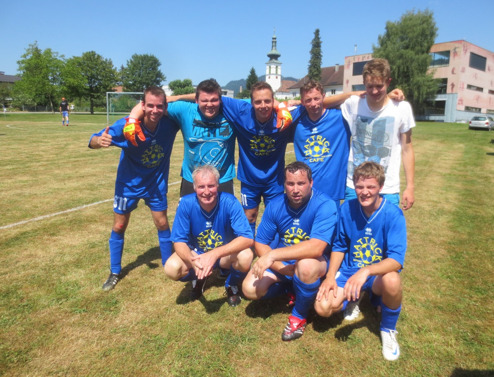 Dorffest FUSSBALL Lochau 2013 _1__jpg-1375088842