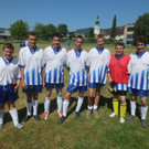 Dorffest FUSSBALL Lochau 2013 _2__jpg-1375088846