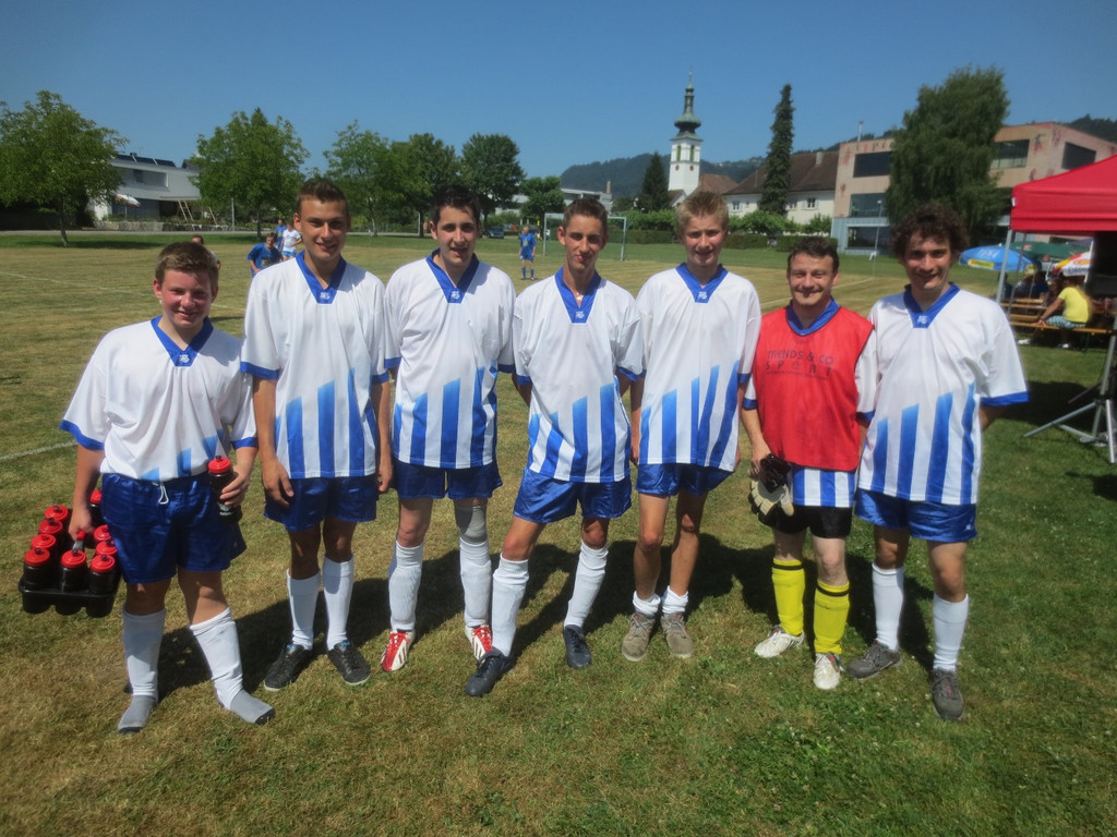 Dorffest FUSSBALL Lochau 2013 _2__jpg-1375088846
