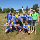 Dorffest FUSSBALL Lochau 2013 _3__jpg-1375088851