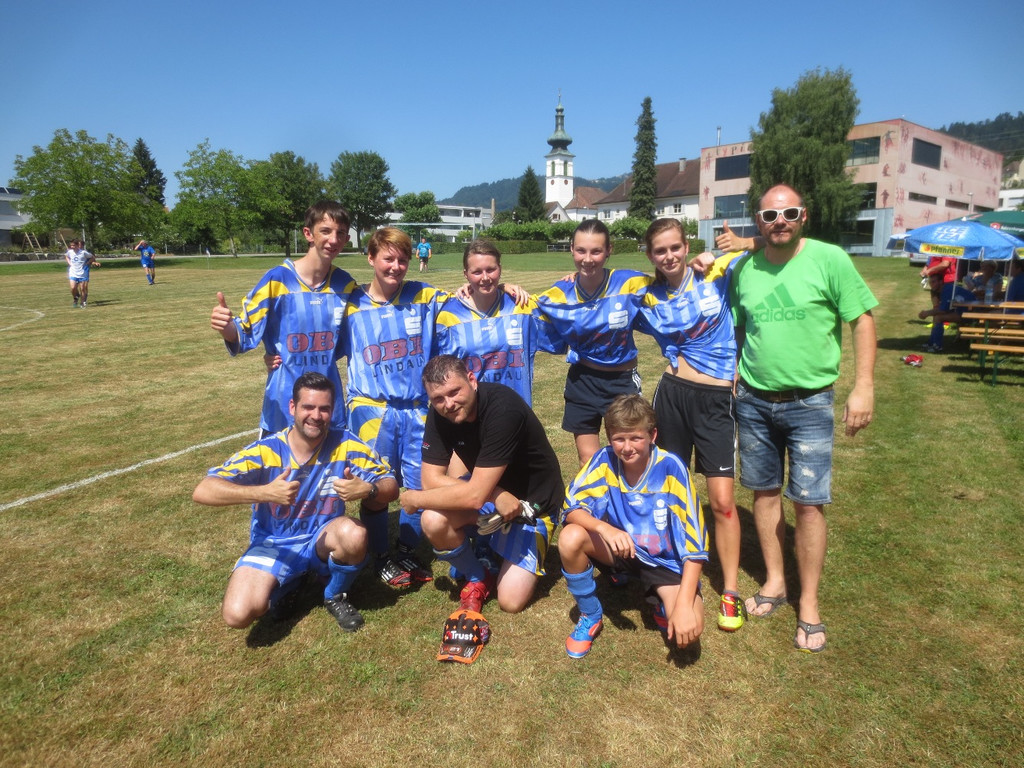 Dorffest FUSSBALL Lochau 2013 _3__jpg-1375088851