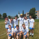 Dorffest FUSSBALL Lochau 2013 _5__jpg-1375088860