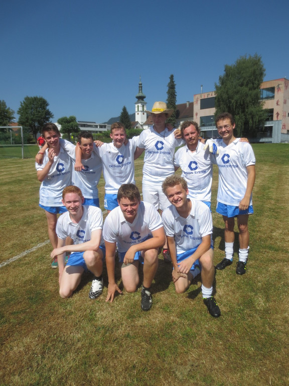 Dorffest FUSSBALL Lochau 2013 _5__jpg-1375088860