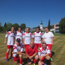 Dorffest FUSSBALL Lochau 2013 _6__jpg-1375088864