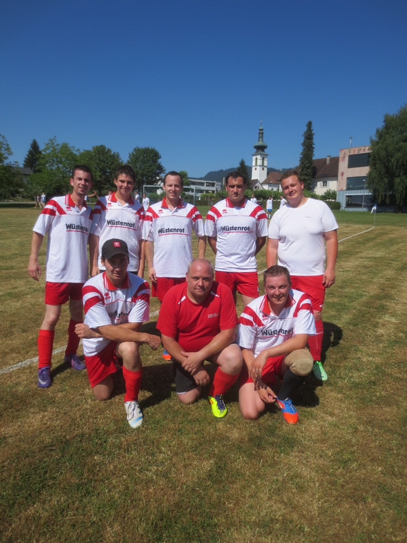 Dorffest FUSSBALL Lochau 2013 _6__jpg-1375088864