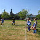 Dorffest FUSSBALL Lochau 2013 _7__jpg-1375088869