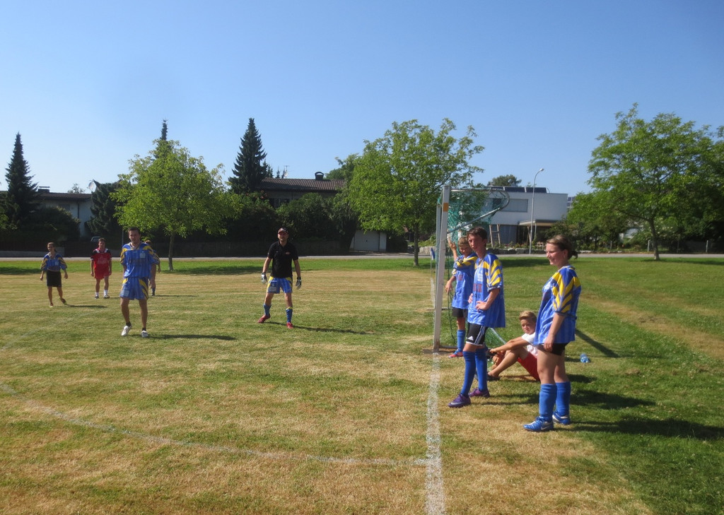 Dorffest FUSSBALL Lochau 2013 _7__jpg-1375088869