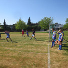 Dorffest FUSSBALL Lochau 2013 _8__jpg-1375088873