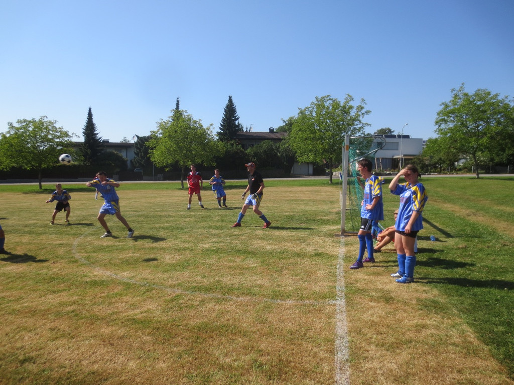 Dorffest FUSSBALL Lochau 2013 _8__jpg-1375088873