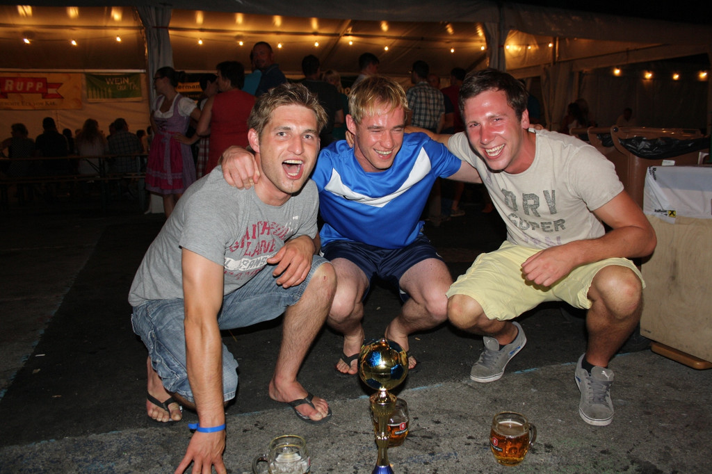 Dorffest FUSSBALL Lochau 2013 _11__jpg-1375088888