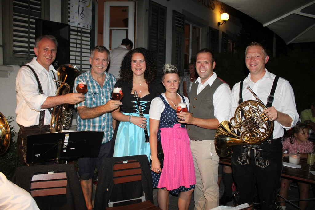 Nacht der MUSIK Lochau 2012 _1__jpg-1375089614