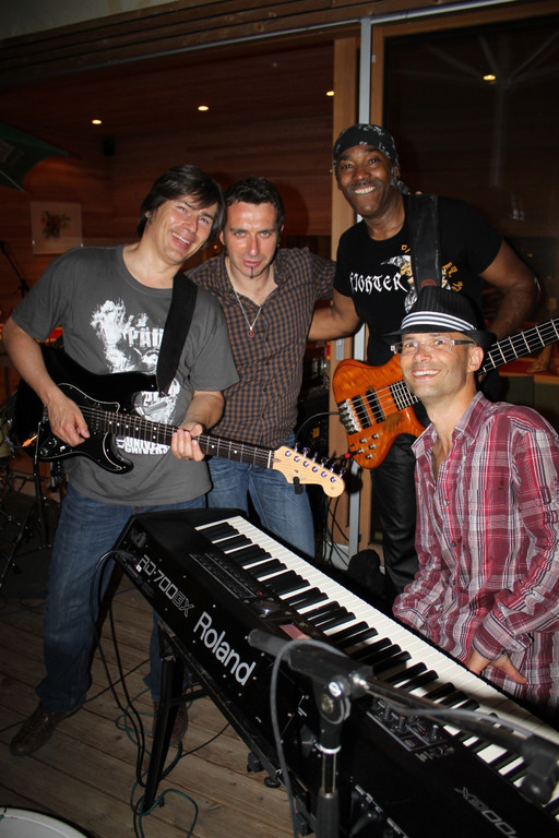 Nacht der MUSIK Lochau 2012 _2__jpg-1375089619