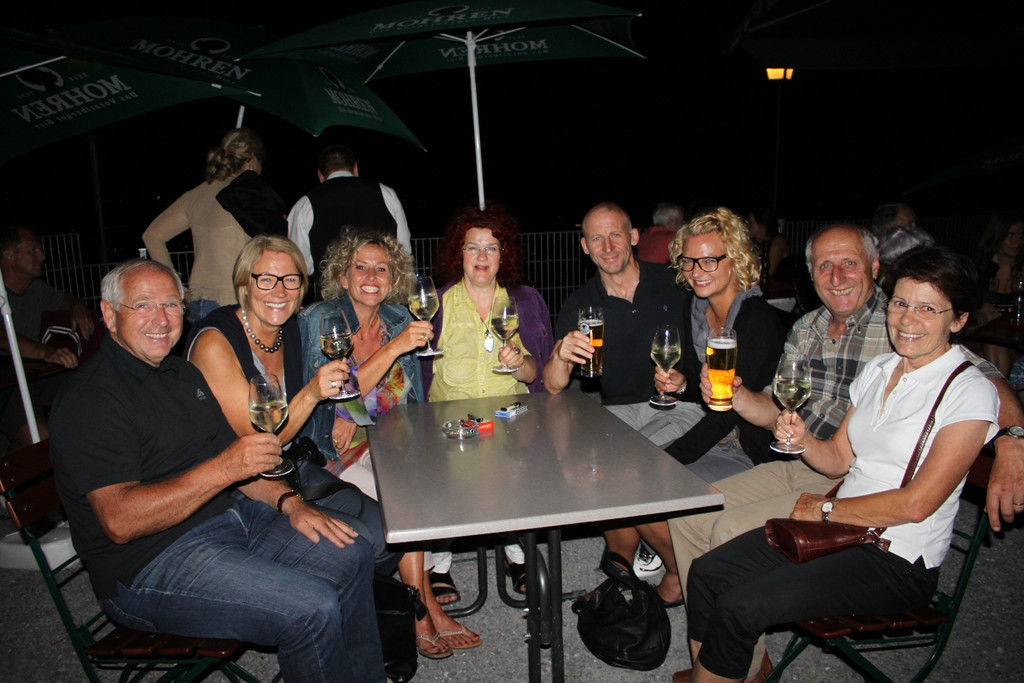 Nacht der MUSIK Lochau 2012 _4__jpg-1375089630