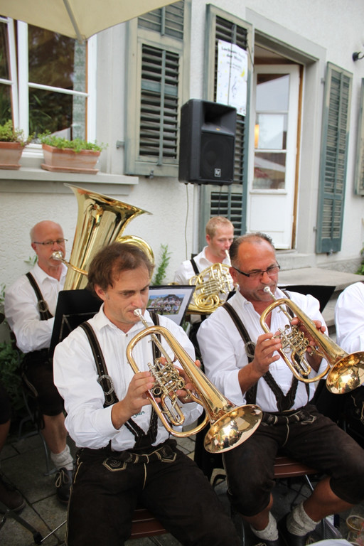 Nacht der MUSIK Lochau 2012 _10__jpg-1375089662