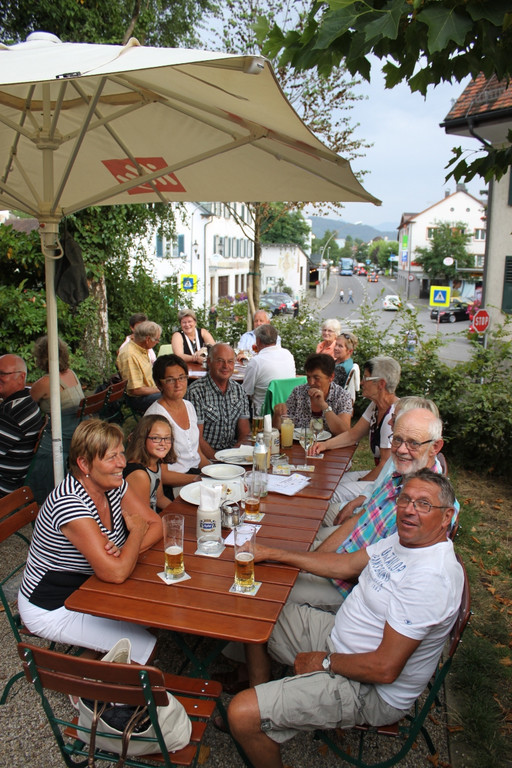 Nacht der MUSIK Lochau 2012 _9__jpg-1375089657