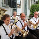 Nacht der MUSIK Lochau 2012 _11__jpg-1375089667
