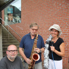 Nacht der MUSIK Lochau 2012 _15__jpg-1375089692
