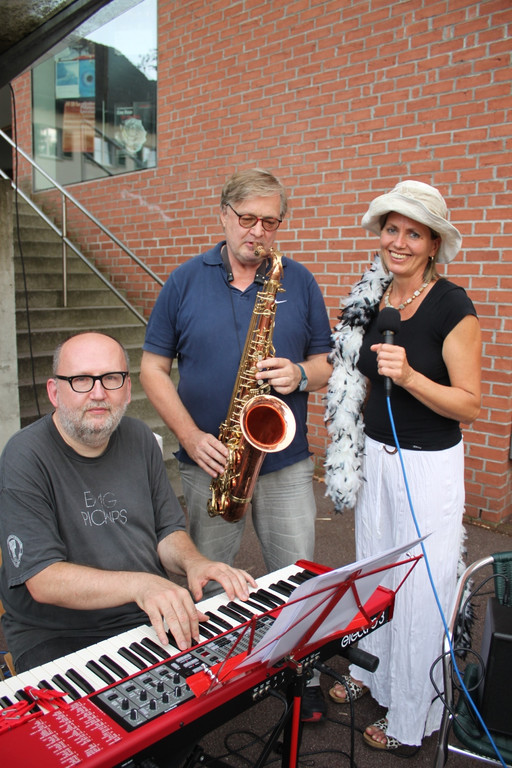 Nacht der MUSIK Lochau 2012 _15__jpg-1375089692
