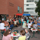 Nacht der MUSIK Lochau 2012 _13__jpg-1375089681