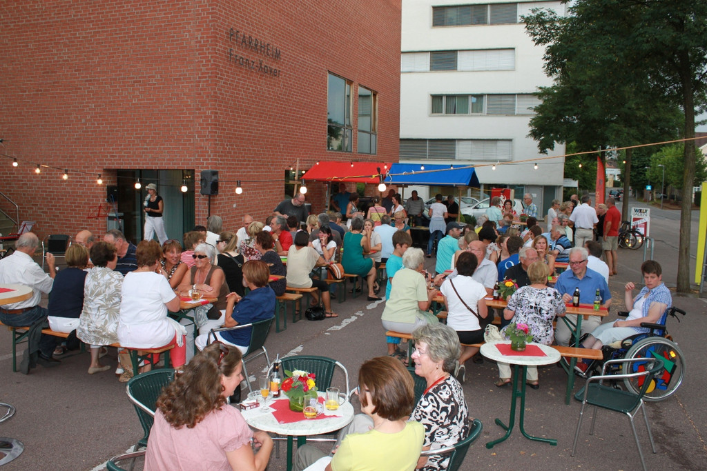 Nacht der MUSIK Lochau 2012 _13__jpg-1375089681
