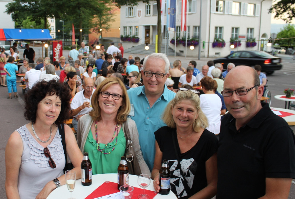 Nacht der MUSIK Lochau 2012 _14__jpg-1375089686
