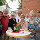 Nacht der MUSIK Lochau 2012 _16__jpg-1375089697