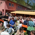 HK_Jazzbrunch _48_.jpg