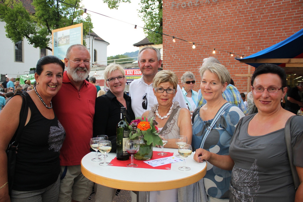 Nacht der MUSIK Lochau 2012 _16__jpg-1375089697