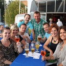 Nacht der MUSIK Lochau 2012 _19__jpg-1375089713